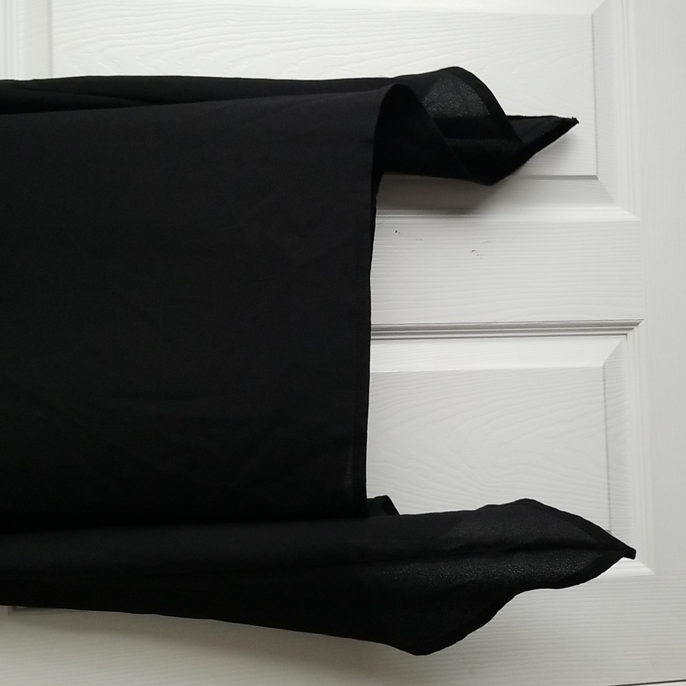 LC By Laura Cruz Women's Top - Picture 2 of 8